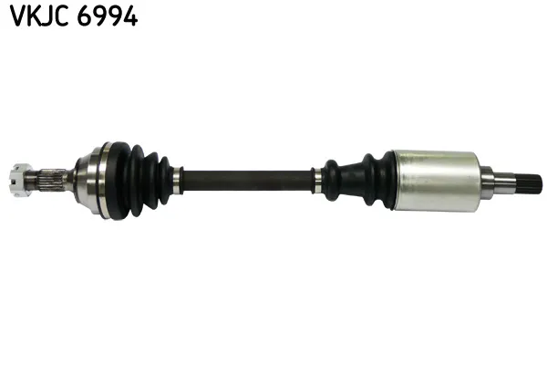 Вал приводной SKF VKJC 6994